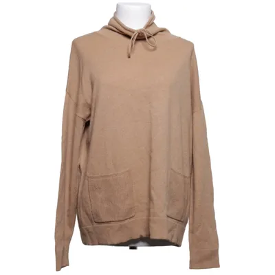 Sweater (Beige) from Gerry Weber