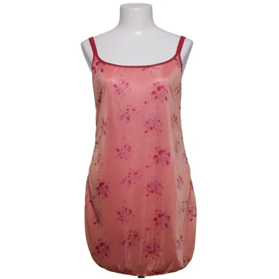 Negligé (Orange, Rosa, Flerfärgad) från DKNY Polyester