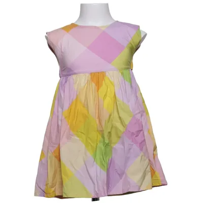 Robe (Multicolore) de Mayoral Coton