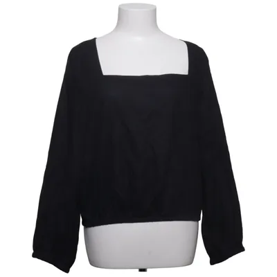 Haut (GARNET) de Stylein Coton
