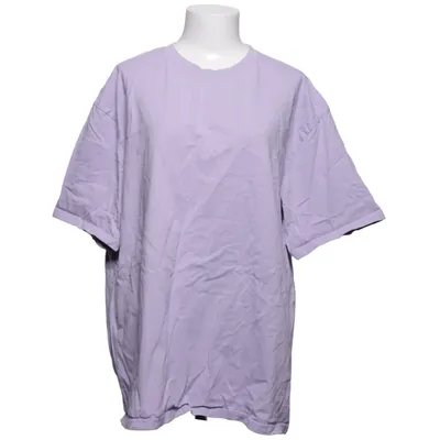 T-shirt (Lila) från FSBN Bomull