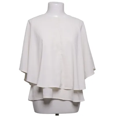 Topp (Beige) från Aware by Vero Moda