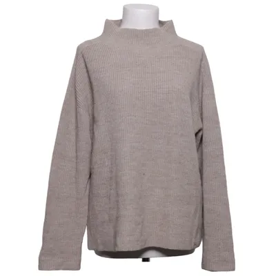 Turtleneck (Ciheleni) from Cinque Acrylic, Alpaca wool