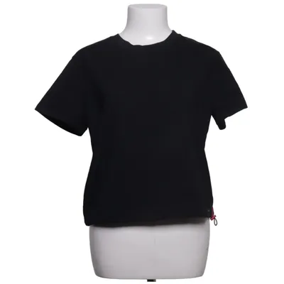 T-shirt (Svart) från Maryan Mehlhorn