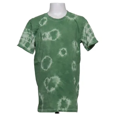 T-shirt (Vert) de Premium Kids