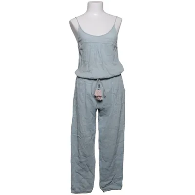 Byxdress (Blå) från Zadig & Voltaire