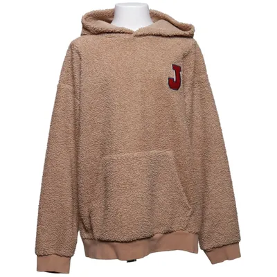 Sweat à capuche (231004787) de Jette Joop Polyester