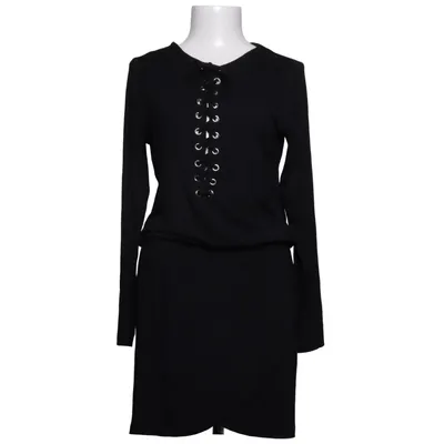 Dress (Dress A-Ddress) from Sugarfree Elastane, Viscose