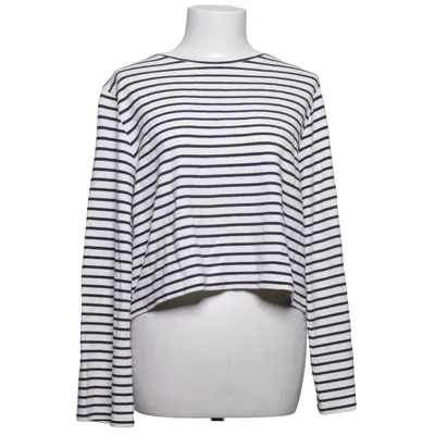 T-shirt à manches longues (JERRY TOP) de Stylein Élasthane, Viscose