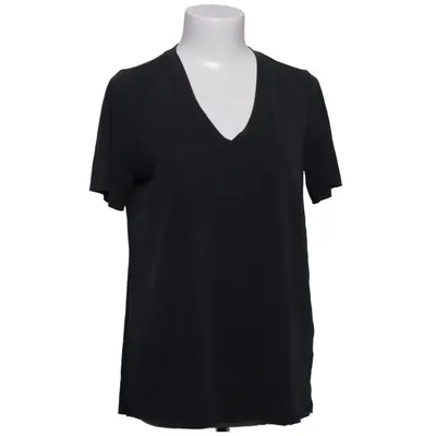 Top (Grau) von Soaked in Luxury