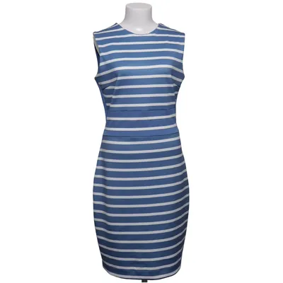 Jurk (Damiana Dress) van Cavallaro Elastaan, Polyester