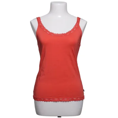 Débardeur (Olivia) de Like It Élasthane, Polyamide