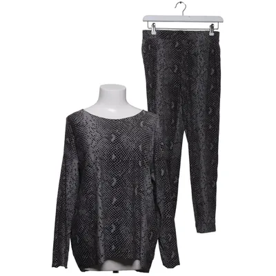 Set (Grå, Svart) från Liberte Elastan, Polyester
