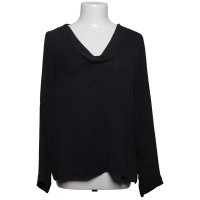 Blouse (Gris) de WERA Stockholm Polyester recyclé