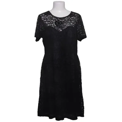 Robe (Lilith) de Hailys Élasthane, Polyamide