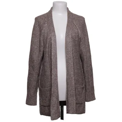 Cardigan (Bruin) van Golléhaug
