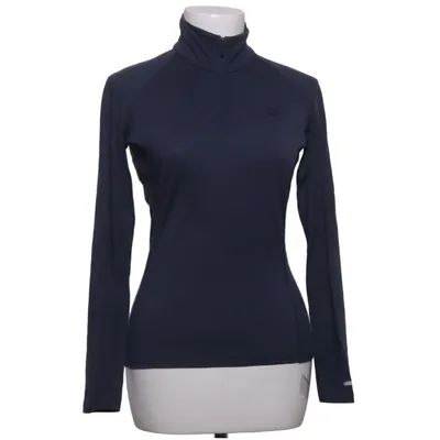 Base layer shirt (Bodyfit 200) from Icebreaker Merino wool