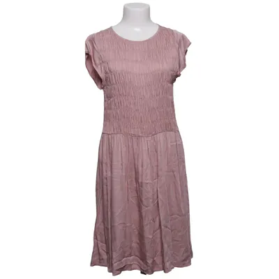 Dress (Pink) from Saint Tropez