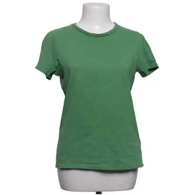 T-shirt (Deluxe Teeshirt) van Majestic Filatures
