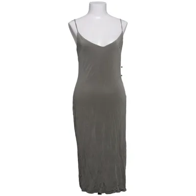 Klänning (KD2381) från Kookaï Kupro, Elastan, Polyamid