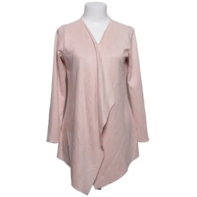 Cardigan (Beige) de Laurie & Joe Viscose