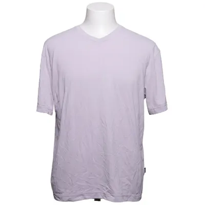 T-shirt (Lila) van Stones Polyamide