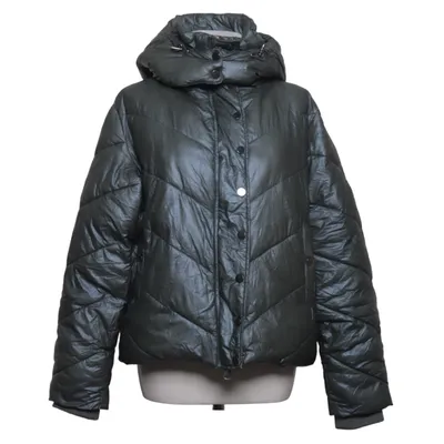 Winterjas (Dor) van Belair Polyamide, Polyester