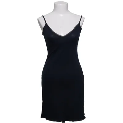 Nachtjapon (Blauw) van Rituals Sleep Katoen, Lyocell