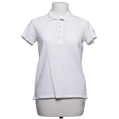 Polo (Blanc) de Dolomite