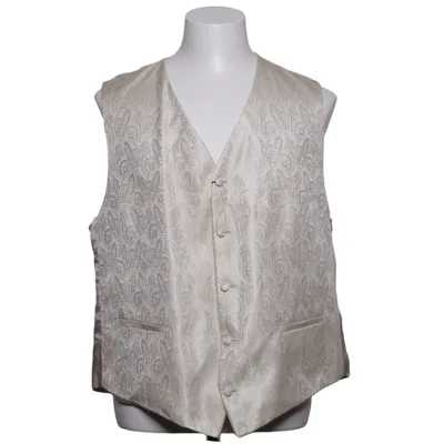 Gilet de costume (Beige) de Wilvorst