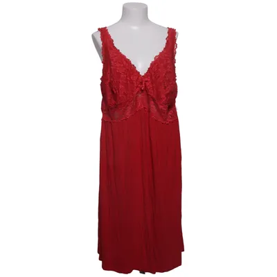 Déshabillé (Rouge) de Hunkemöller