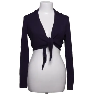Bolero (Lila) från ESPRIT Collection Polyamid, Viskos