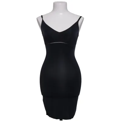 Slip (Caitlyn Shaping Dress) from Twilfit Elastane, Polyamide