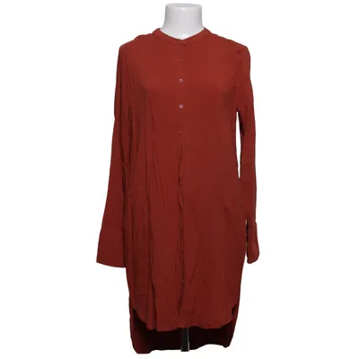 Blouse (Smoky) van The Black Label Collection Lager 157 Modal, Viscose