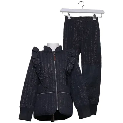 Ytterställ (Blå) från En Fant Polyester