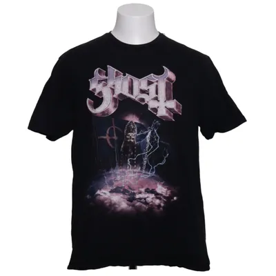 T-shirt (Softstyle) från Gildan Softstyle Bomull