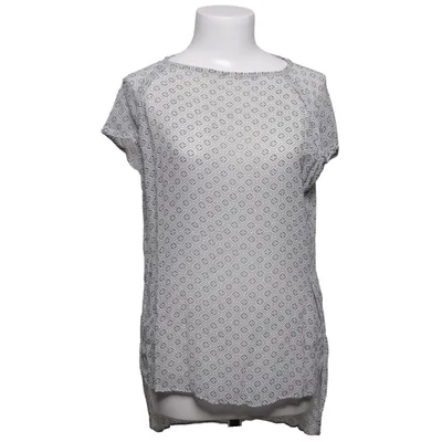 Top (White, Black) from Hunkydory
