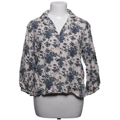 Blus (RABALDER) från Rabalder Tencel