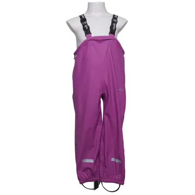 Regnbyxor (Louisa) från Kamik Polyester, Polyuretan