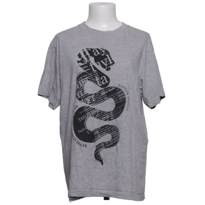 T-shirt (Reputation tour T-shirt ) von Taylor Swift Baumwolle