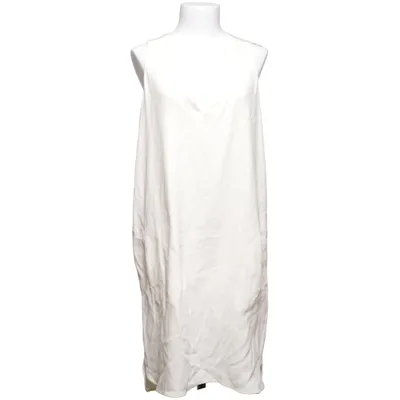 Jurk (Beige) van Filippa K Acetaat, Polyester