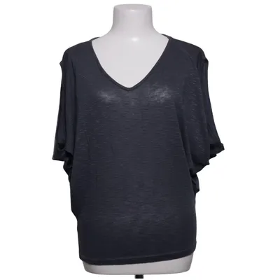 T-shirt (Gris) de Casa Lee Polyester, Viscose
