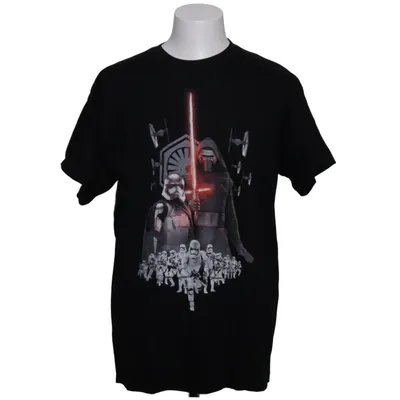 T-shirt (Exact 150) van B&C Collection Katoen