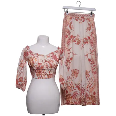 Set (White, Red) from Jus de Pom