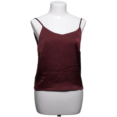 Tank Top (Maddi Top) from XLE Polyester
