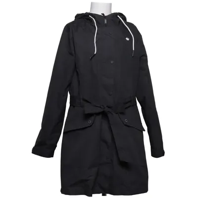 Regnkappa (LAUREN2) från Khujo Polyester