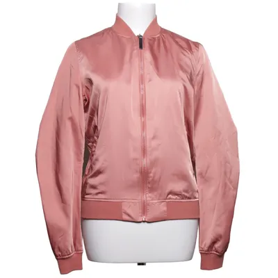 Blouson (Linda bomber jkt) de Rut & Circle Polyester
