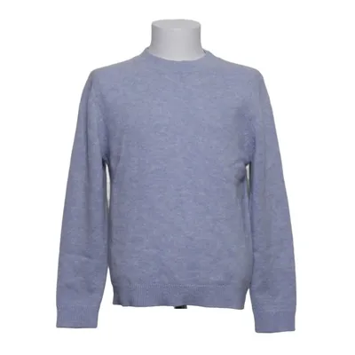 Pull-over (Bleu) de FUB Laine