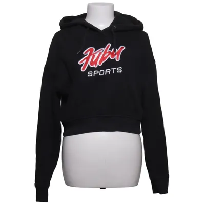 Hoodie (Sports) from Fubu Cotton