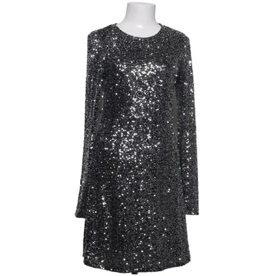 Cocktailkjole (LaraMD dress) fra Modström Polyester